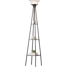 Mainstays 69 Etagere Shelf Floor Lamp Charcoal Finish Led Bulb Included Walmart Com Walmart Com 756 likes · 1 talking about this. mainstays 69 etagere shelf floor lamp charcoal finish led bulb included walmart com