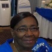 Norfleet Family Obituaries