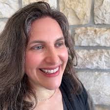 Amanda Borschel-Dan (@AmandaBDan)