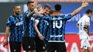 La squadra di conte ha giocato un primo tempo meraviglioso, eriksen trascinatore e gol di lukaku e lautaro. 5ikytnoaw8pdlm
