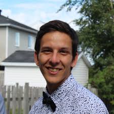 LRIO-Research projects