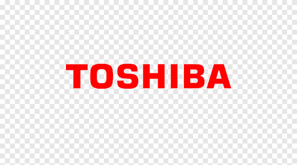 Toshiba