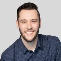 Paul Schaffner Email & Phone Number