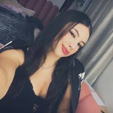 Maria Aires (@_mariaairess)