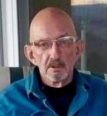 Dominick T. Adamo Funeral Home