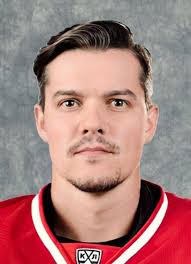 Player photos for the 2004-05 Hawkesbury Hawks at hockeydb.com