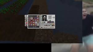 When your client does not have enough memory available, it may crash when you attempt to connect to your server or it may not even start at all. Minecraft Adventure Modded Server Keeps Crashing Youtube