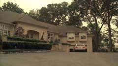 The sopranos is widely regarded as one of the greatest tv shows of all time. The Sopranos Location Guide Soprano House