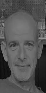 Remembering Greg Moore