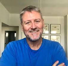 Cartwright Heritage Museum