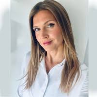 90+ Profile mit dem Suchbegriff „Laura“