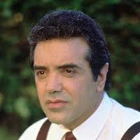 How to Save the Sphere or Die Trying: A Battletech CYOA v 1.1