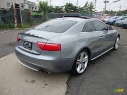 Image result for Quartz Gray 2009 Audi
