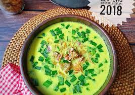 Resep Empal Gentong Cirebon Gampang