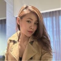 50+ "Wan Chew" profiles