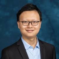 Chaoyi Liu Email & Phone Number