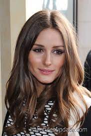 6 best brown color hair dyes for men. Pin On Hair