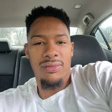 January 1, 2026 DNA testing will be MANDATORY before discharge from  hospital!