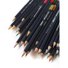 53 609 просмотров 53 тыс. Faber Castell Pensil Warna Monokrom Dengan 48 Pilihan Warna Shopee Indonesia
