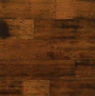 Bruce Cherry Copper Kettle Ech14lg Low Gloss 10 48 X5 Install Method Lock Fold Hardwood Flooring Bruce Flooring