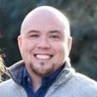 Phillip Purcell's Instagram, Twitter & Facebook