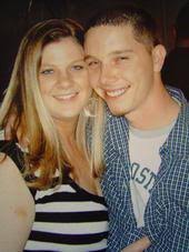 Jimmie Hazelwood Obituary (2009)