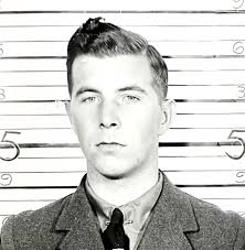 Edmond Kenneth Wilson