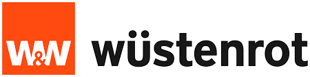 Mit der wüstenrot bank finden verbraucher einen sehr zuverlässigen. Wustenrot Girokonto Aktueller Test Erfahrungen 06 2021