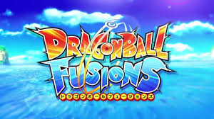 Of particular note are the tracks from arguably the best dragon ball game series: Dragon Ball Fusions 3ds Cia Download