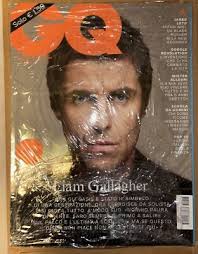 Style 2012 9.CHANNIN TATUM,PIPPO BAUDO,IL VOLO,CHANDLER BURR,ANNE-SOPHIE  PIC