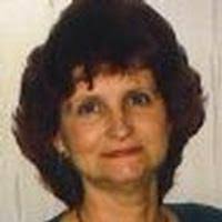 Obituary information for Linda G Beckett