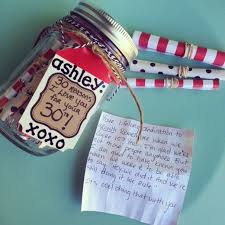 Ideas For Birthday Presents For Him Life Lately Via Ig Live Little Miss Momma Personalized Birthday Gifts Birthday Gift For Him Sentimental Gifts