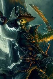 Pirate Skeleton Pirate Art Pirate Tattoo Pirates