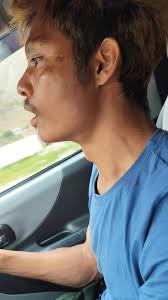 𝙋𝙚𝙢𝙖 𝙍𝙞𝙣𝙯𝙞𝙣 (@pemarinzinkhotsa1)’s videos with original sound