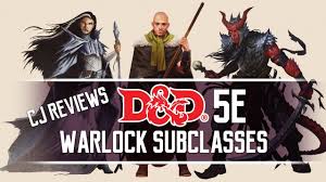 Warlocks have very few pact magic slots which refresh every short rest—as opposed to the long rest required for other spellcasters. The Undying Celestial Hexblade Dungeons And Dragons 5e Warlock Subclass Review Youtube