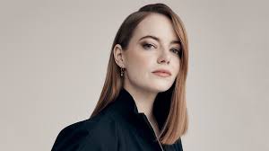 Beyond the trailer's reaction & breakdown to our first look at the 2021 prequel! Cruella First Look Emma Stone Debuts At D23 Variety