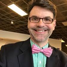 27 David J. Rote ideas