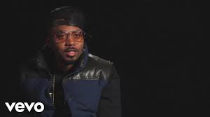 Maybe you would like to learn more about one of these? Nas Nas Talking About Sheepskin Coats Youtube