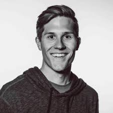 I'm honored to have been recognized at Hudl for one of our quarterly value  awards, Thrive