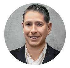 Kareem S. Nassar, CEO of American QSR, Announces Additions to the Executive  Team