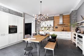 pin on apartment design
