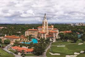 We visited the riviera country club for a graduation dinner function for a ucla department and enjoyed the venue. The Biltmore Hotel Miami Coral Gables Updated 2021 Prices Reviews Fl Tripadvisor