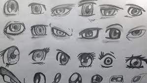 How To Draw Anime: 50+ Free Step-By-Step Tutorials On The Anime & Manga Art  Style