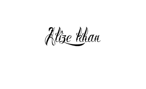 It's available as a ttf font for personal use only. Make It Yourself Online Tattoo Name Creator Name Tattoos Brother Tattoos Name Creator