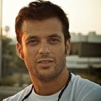 50+ perfiles de «Noel Sanchez»