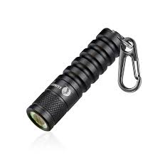 LUMINTOP EDC15 760 Lumens Keychain LED Flashlight AA Flashlight 5 Modes IPX-8  Waterproof Floodlight for Everday Carry, Camping, Hiking : Amazon.sg: DIY &  Tools