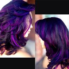 Is rated 4.8 out of 5 by 255. Chroma Silk Hair Color Pravana A Class Of It S Own Hairology Pcb