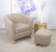 In their store on the bushmills road, this family run business aims to provide a quality product at an affordable price. Nicolette Velvet Swivel Chair In Pewter Sale