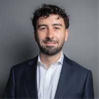 60+ "Harold Spence" profiles