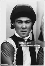 373 James Pickett Stock Photos, High-Res Pictures, and Images